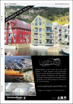 bergenstidende_husoghjem-20110812_000_00_00_046.pdf
