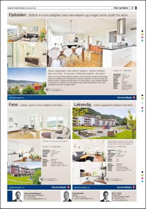bergenstidende_husoghjem-20110812_000_00_00_047.pdf