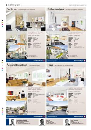 bergenstidende_husoghjem-20110812_000_00_00_048.pdf