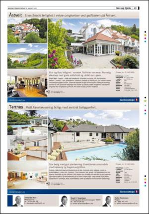 bergenstidende_husoghjem-20110812_000_00_00_049.pdf