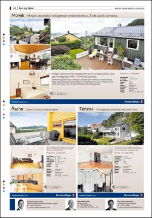 bergenstidende_husoghjem-20110812_000_00_00_050.pdf
