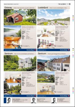 bergenstidende_husoghjem-20110812_000_00_00_051.pdf