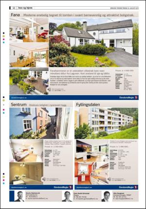 bergenstidende_husoghjem-20110812_000_00_00_052.pdf