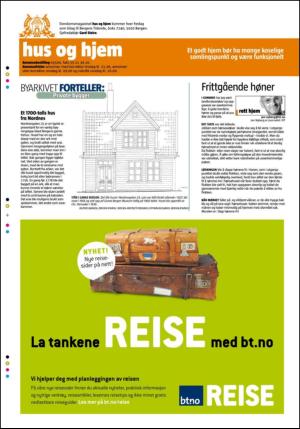 bergenstidende_husoghjem-20110812_000_00_00_056.pdf