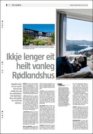bergenstidende_husoghjem-20110819_000_00_00_002.pdf