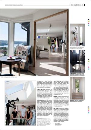 bergenstidende_husoghjem-20110819_000_00_00_003.pdf