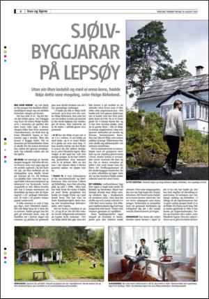bergenstidende_husoghjem-20110819_000_00_00_004.pdf