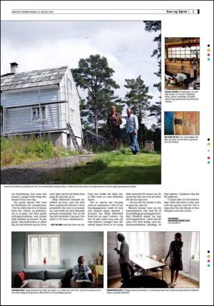 bergenstidende_husoghjem-20110819_000_00_00_005.pdf