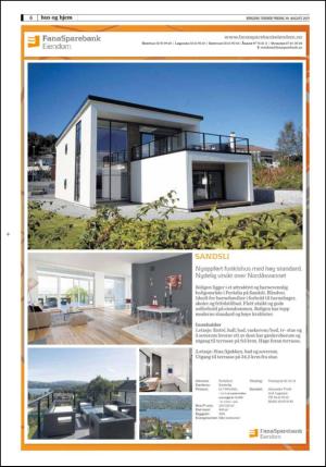 bergenstidende_husoghjem-20110819_000_00_00_006.pdf