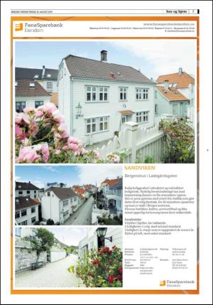 bergenstidende_husoghjem-20110819_000_00_00_007.pdf