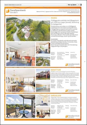 bergenstidende_husoghjem-20110819_000_00_00_009.pdf