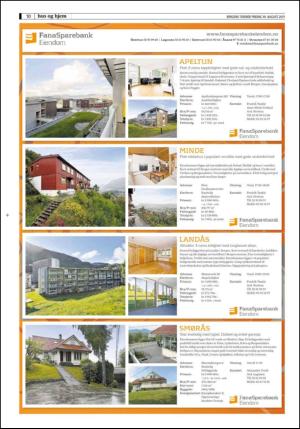 bergenstidende_husoghjem-20110819_000_00_00_010.pdf