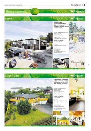 bergenstidende_husoghjem-20110819_000_00_00_011.pdf