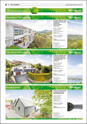 bergenstidende_husoghjem-20110819_000_00_00_012.pdf