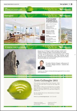 bergenstidende_husoghjem-20110819_000_00_00_013.pdf