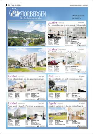 bergenstidende_husoghjem-20110819_000_00_00_014.pdf