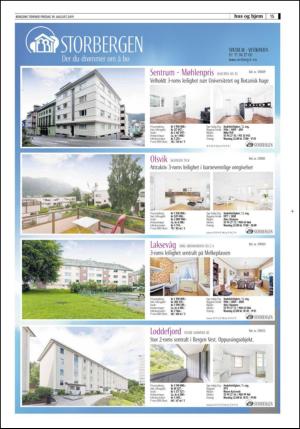 bergenstidende_husoghjem-20110819_000_00_00_015.pdf