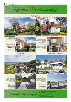 bergenstidende_husoghjem-20110819_000_00_00_016.pdf
