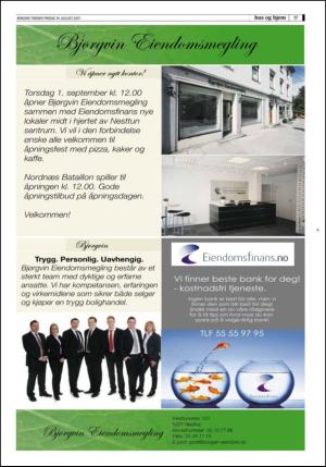 bergenstidende_husoghjem-20110819_000_00_00_017.pdf