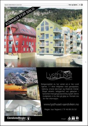bergenstidende_husoghjem-20110819_000_00_00_019.pdf
