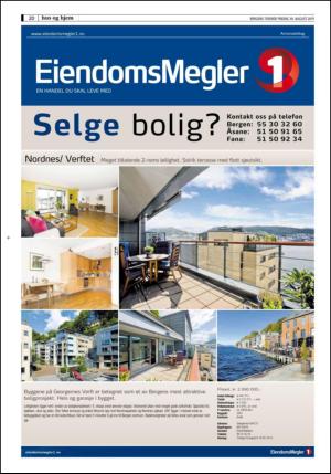 bergenstidende_husoghjem-20110819_000_00_00_020.pdf