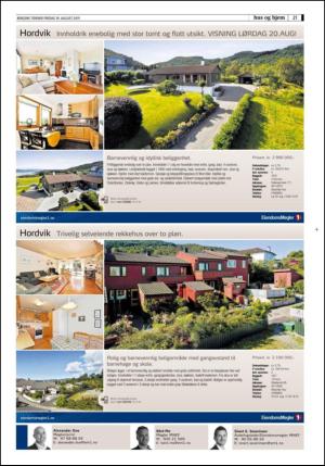 bergenstidende_husoghjem-20110819_000_00_00_021.pdf