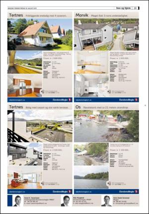 bergenstidende_husoghjem-20110819_000_00_00_023.pdf