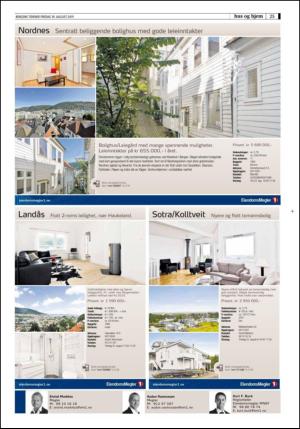 bergenstidende_husoghjem-20110819_000_00_00_025.pdf