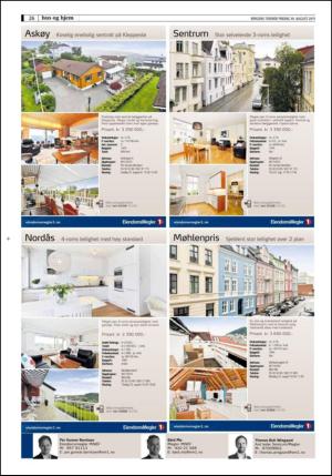 bergenstidende_husoghjem-20110819_000_00_00_026.pdf
