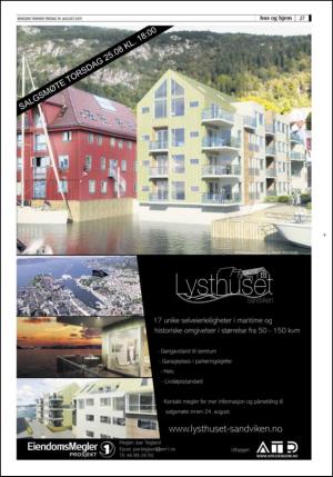 bergenstidende_husoghjem-20110819_000_00_00_027.pdf