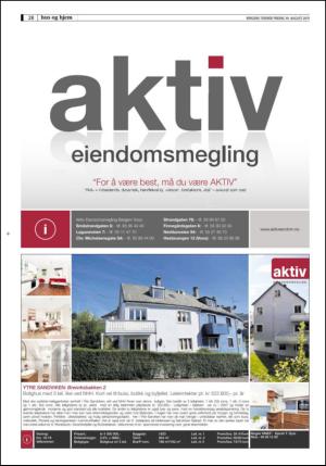 bergenstidende_husoghjem-20110819_000_00_00_028.pdf