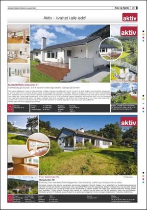 bergenstidende_husoghjem-20110819_000_00_00_029.pdf