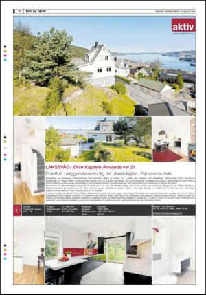 bergenstidende_husoghjem-20110819_000_00_00_030.pdf