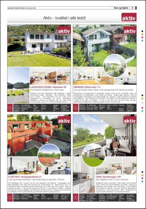 bergenstidende_husoghjem-20110819_000_00_00_031.pdf