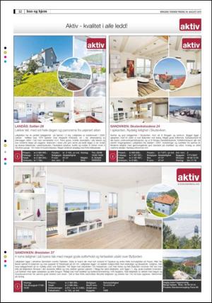 bergenstidende_husoghjem-20110819_000_00_00_032.pdf