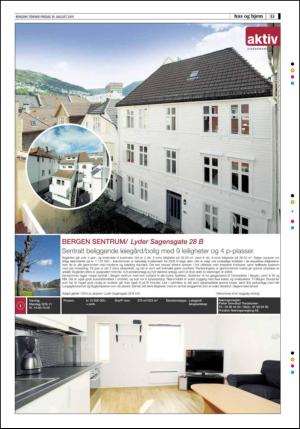bergenstidende_husoghjem-20110819_000_00_00_033.pdf