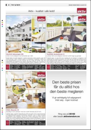 bergenstidende_husoghjem-20110819_000_00_00_034.pdf