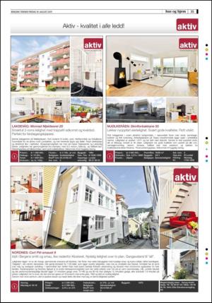 bergenstidende_husoghjem-20110819_000_00_00_035.pdf