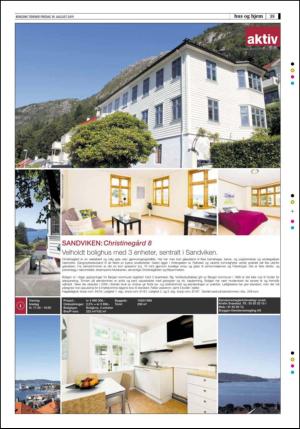 bergenstidende_husoghjem-20110819_000_00_00_039.pdf