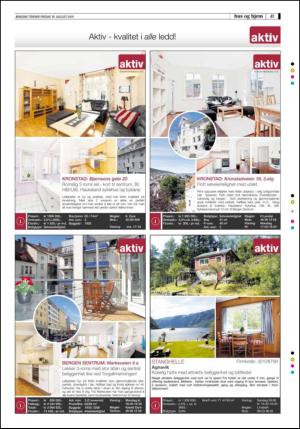 bergenstidende_husoghjem-20110819_000_00_00_041.pdf