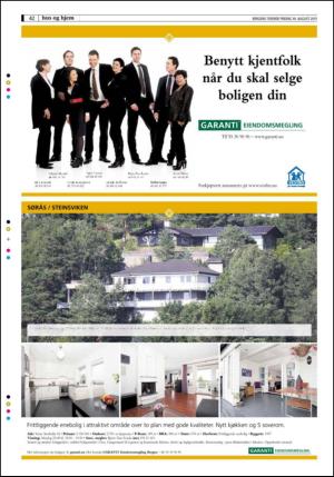 bergenstidende_husoghjem-20110819_000_00_00_042.pdf