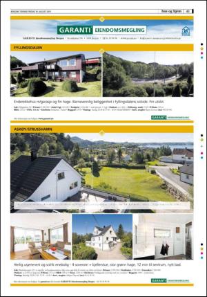 bergenstidende_husoghjem-20110819_000_00_00_043.pdf