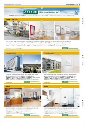 bergenstidende_husoghjem-20110819_000_00_00_045.pdf