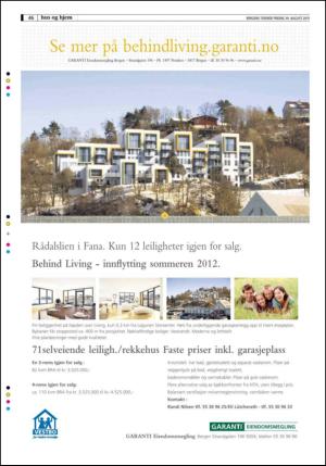 bergenstidende_husoghjem-20110819_000_00_00_046.pdf
