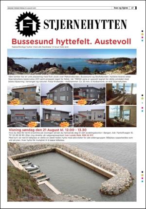 bergenstidende_husoghjem-20110819_000_00_00_047.pdf