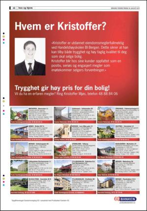 bergenstidende_husoghjem-20110819_000_00_00_048.pdf