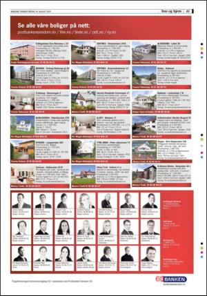 bergenstidende_husoghjem-20110819_000_00_00_049.pdf