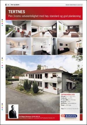 bergenstidende_husoghjem-20110819_000_00_00_050.pdf