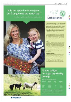 bergenstidende_husoghjem-20110819_000_00_00_051.pdf