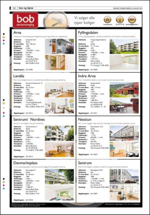 bergenstidende_husoghjem-20110819_000_00_00_052.pdf